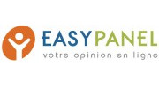 Logo EasyPanel