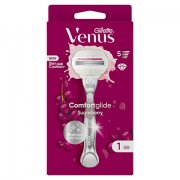 Rasoir Venus (à l'exception de Smooth) - un seul coupon par achat et par personne