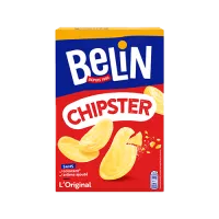 BELIN CHIPSTERS 3x75