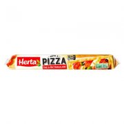 Herta® - Pâtes à pizza