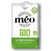 Méo - Café en Grains 500g ou 1 kg