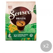 SENSEO® - dosettes