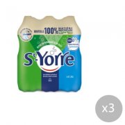 St-Yorre – 6x1,15L