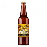 Pelican - Blonde et Rouge