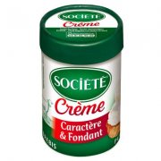 Société - Société crème 100 g