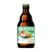 Chouffe – Chouffe Lite 4,0%