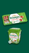 BOURSIN