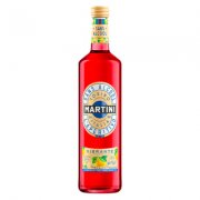 Martini – Sans alcool