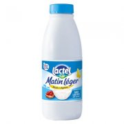 Lactel - Matin Léger