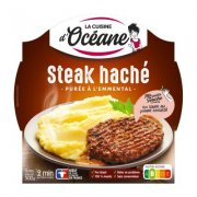 La Cuisine d’Océane