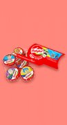 BABYBEL