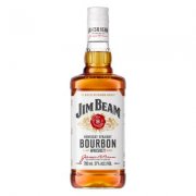 Jim Beam White - Bourbon