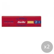 Barilla - Al bronzo