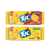 TUC TOUTE GAMME 3x118