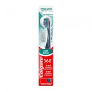 Colgate & Elmex - Brosses à dents