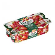 Yoplait - Panier de Yoplait L’Original x8 ou x16