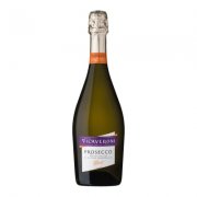 VILAVERONI – Prosecco