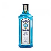 Bombay Sapphire – 50 CL, 70CL OU 1L