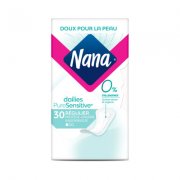 Nana – PureSensitive™