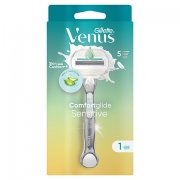 Pour l’ rasoir Venus Miami Sunrise - un coupon par achat et par personne