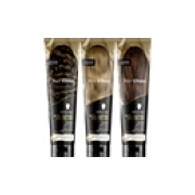 Schwarzkopf Hair Gloss