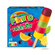 Pirulo® - Fruit Joy
