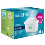 BRITA - Filtres à eau BRITA