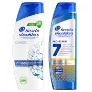 à l' produit Head & Shoulders - un coupon par achat et par personne