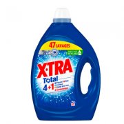 X•TRA Liquides