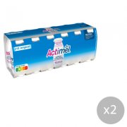 Actimel – x12