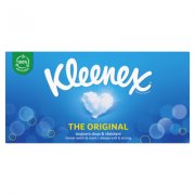 Kleenex® Mouchoirs