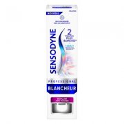 Sensodyne – Professional Blancheur