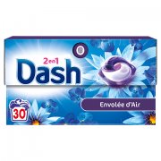 à l' produit Dash - un coupon par achat et par personne