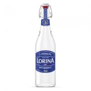 Lorina – Limonade Artisanale