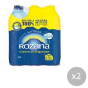 Rozana 6x1L