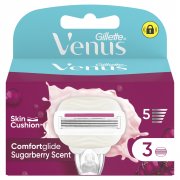 à l' lames Venus - un coupon par achat et par personne