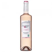 Clairement Rosé 75cl