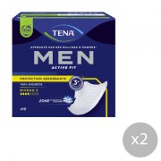 TENA Men – Protections absorbantes