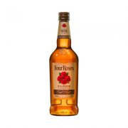 Four Roses Bourbon