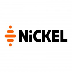 Nickel (BNP Paribas)