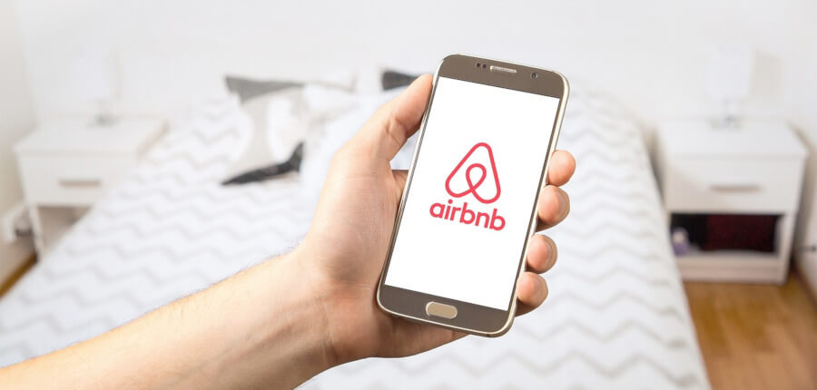 illustration Airbnb prix tout compris
