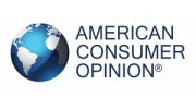 logo American Consumer Opinion