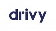 Logo Drivy