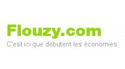 Logo Flouzy