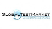 Logo GlobalTestMarket (GTM)