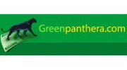 Logo Greenpanthera