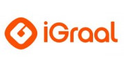 Logo iGraal.com
