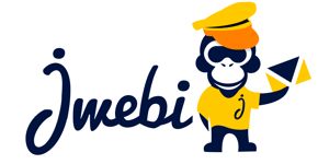 Logo Jwebi