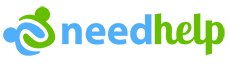 Logo needhelp
