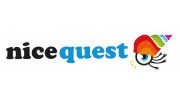 Logo NiceQuest